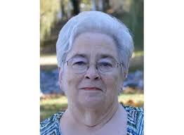 Linda C. Windsor Obituary (2024)