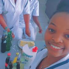 Patricia Peter (@peterpatricia26) • Instagram photos and videos