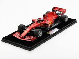 Będzie kierowcą rezerwowym i testowym racing point. Formula 1 Archives Looksmart Models
