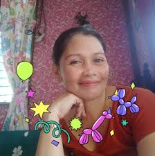 Sandra Escalera in people