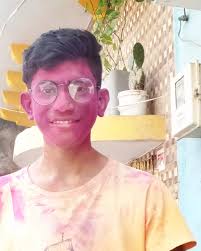 Vivek Solanki (@we.___.wake) • Instagram photos and videos