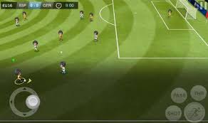 Soccer all stars et bien d'autres encore gratuitement sur jeuxjeuxjeux / poki. Euro 2016 France Telecharger Apk Pour Android Gratuit Mob Org