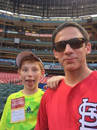 Jeff Ortega (@jeffortega)