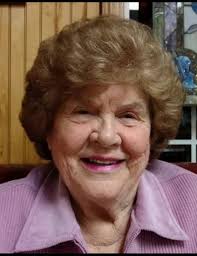 Obituary information for Mary Louise (South Naperville IL Mortuary:  Obituaries Guest Book Friedrich)