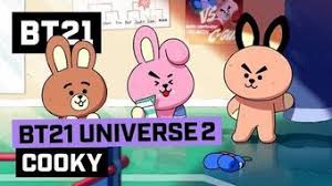 Blog de fans y para fans, no importa si no eres army, eres bienvenid@ a . Bt21 Bts Wiki Fandom