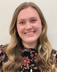 Hannah J. Dodson, DNP, FNP