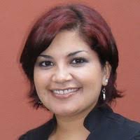 Katherin Judith Abarca Mejia Email & Phone Number