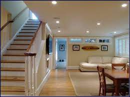 Finished basement ideas for small sized room advice your modern. Browse Basement Pictures Discover A Variety Of Finished Basement Ideas Layouts And Decor To Insp Small Basement Remodel Basement Remodeling Basement Makeover