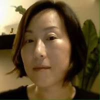 Carlo Jon Email & Phone Number