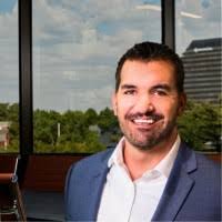 300+ "Bridenbaugh" profiles