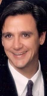 Scott Black Obituary