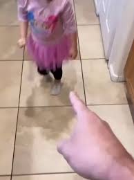 @cheerfulclips's video Tweet