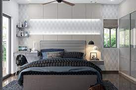 The wingback chair is a classic design that has withstood the tests of time to the ultimate degree. Latest Bedroom Furniture Designs For Your Home Design Cafe