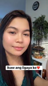 ❤Joy & Friends❤ 🎧Music Lovers Group Worldwide🎧 NEW GENERATION