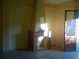 Scopri come affittare il tuo immobile in modo efficace. Affitto Casa Quartu Sant Elena Case Quartu Sant Elena In Affitto Risorseimmobiliari It