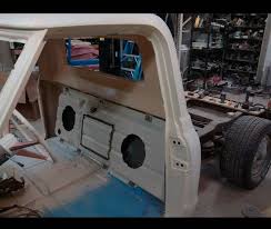67 72 Chevy Truck Interior I Was Trying To Think Of A Way To Do This Gmc 72 Chevy Truck C10 Chevy Truck 67 72 Chevy Truck