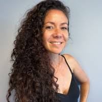 9 "Melissa Rossignol" profiles