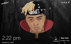 Xxxtentacion 1080p, 2k, 4k, 5k hd wallpapers free download, these wallpapers are free download for pc, laptop, iphone, android phone and ipad desktop. Xxxtentacion Hd Wallpapers Hip Hop Theme