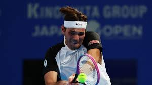 Olympics.com - News update