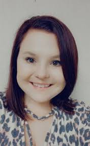 Two hired in Wisconsin Pathways program