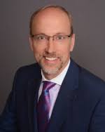 Mr. Douglas C. Roger, Jr. Profile