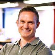 Dan Bonnet — Chief Revenue Officer at UserIQ