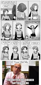 egg_irl : r/egg_irl