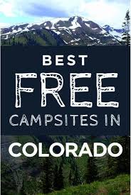 Camping World Flag Pole Onto Camping Chairs Lidl Camping Cot Sam S Club Camping Colorado Camping Places Colorado Travel