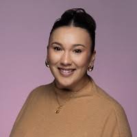 40+ "Hackett, Mba" profiles