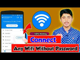 The reason is not wifi warden, it's the router! Wifi Warden Apk