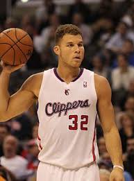 Half spin had bean drunk at the bar.then that tween go had mac stuck in mud seconds later. Blake Griffin Wikipedia