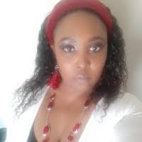 Patrick Fountain's Instagram, Twitter & Facebook