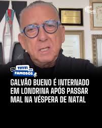 A partir de 2026, Santa Catarina verá uma mudança significativa no bolso  dos professores. Com a nova faixa de isenção do Imposto de Renda para  rendimentos mensais de até R$ 5 mil,