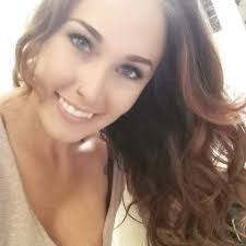 Such a loss for our community. Her family is in my prayers for this long  journey of understanding and healing.