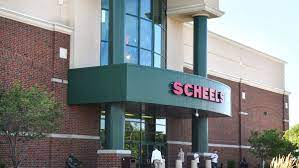 Coronavirus Sioux Falls Scheels Employee Tests Positive For Covid 19