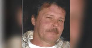 Mr. Scott Alan Gessner Obituary