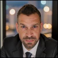 1400+ "Dolan" profiles