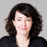 50+ "Hurtig" profiles