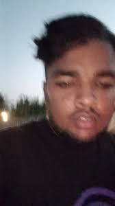 @AtherOwnersCBE's video Tweet