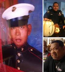 Four years in the Corps (83-87), Career Police and Retired Detective. Now  an Elected Official as Vice Mayor of my City.