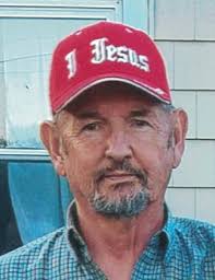 Obituary for Luther Brock