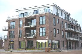 2 zimmer wohnung stade modern möbiliert, wlan. 2 Zimmer Wohnung Zu Vermieten Salinenstrasse 5 21680 Stade Stade Mapio Net