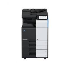 Kinder hosen nähen schnittmuster kostenlos / kinde. Bizhub 367 287 Multi Function Printer Konica Minolta