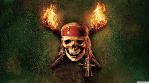 Together, they must battle a band of the world's most treacherous. Pirates Of The Caribbean Wallpapers Top Free Pirates Of The Caribbean Backgrounds Wallpaperaccess