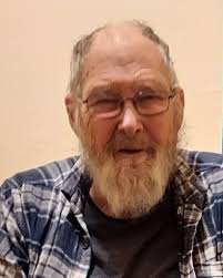 Jimmie N. Blake Obituary July 13, 2024