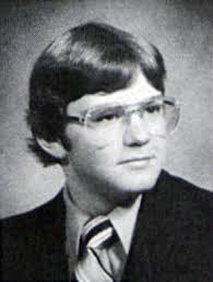 1981 — Theta Chi of Penn State