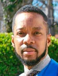 Frank D. Moon Ii Obituary