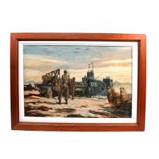 Image result for Asphalt Paint 1908 Military