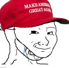 images?q=tbn:ANd9GcTFtYdXUPHI3m0cGAY3GHO