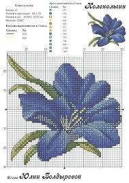 Find and save ideas about cross stitch flowers on pinterest. 204303 4f9bf 74529847 U5ece6 Jpg Jpeg Image 707 1000 Pixels Cross Stitch Flowers Floral Cross Stitch Cross Stitch Patterns Flowers